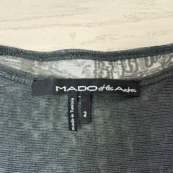 Mado Et Les Autres - Picture 5 of 6